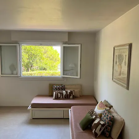 Vista Lejlighed Roquebrune-sur-Argens