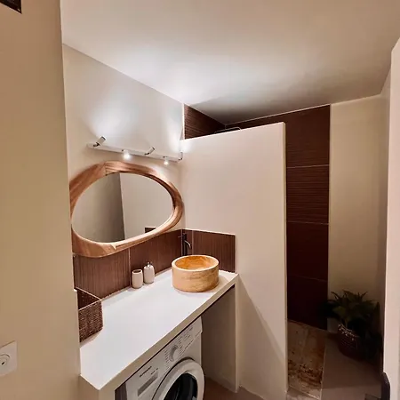 Vista Apartment Roquebrune-sur-Argens